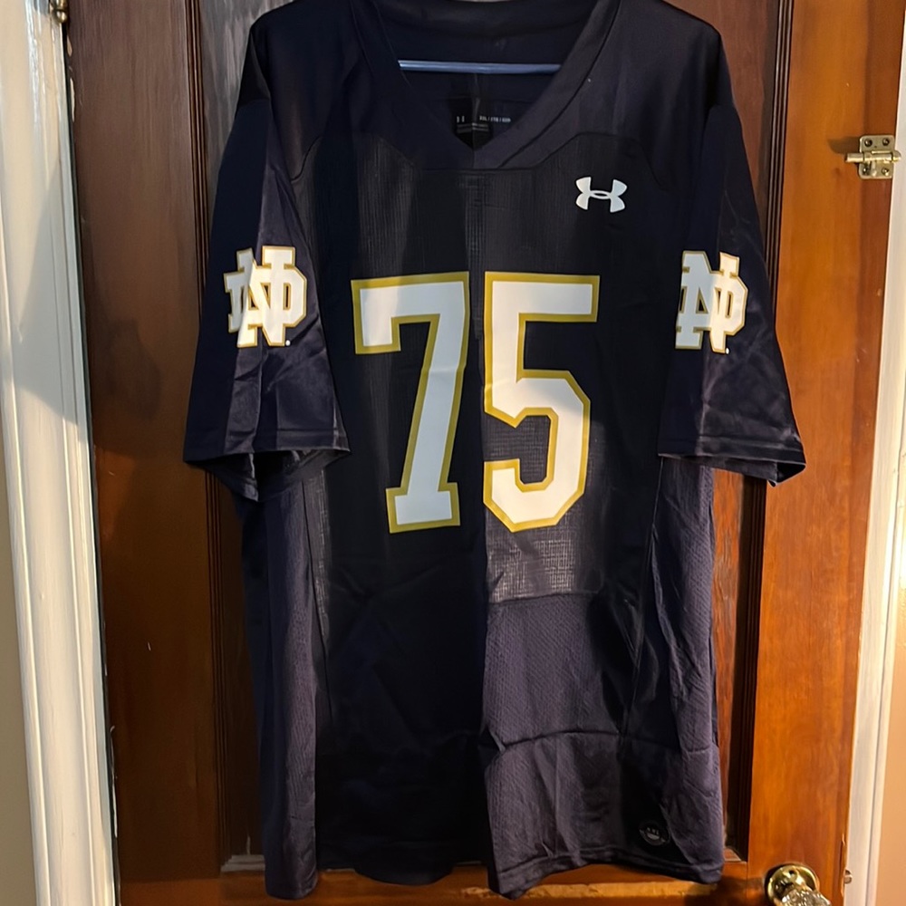 Jersey
